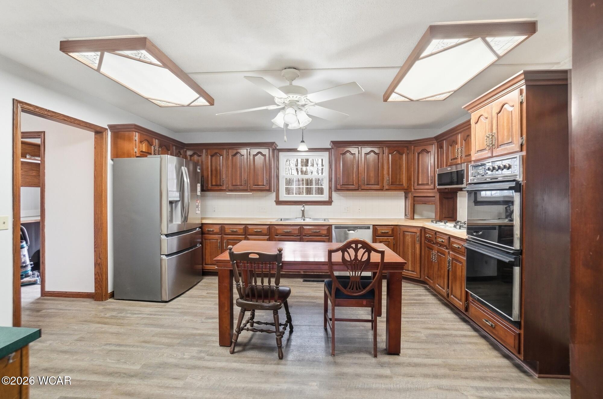 8021 Road 13, Ottawa, Ohio