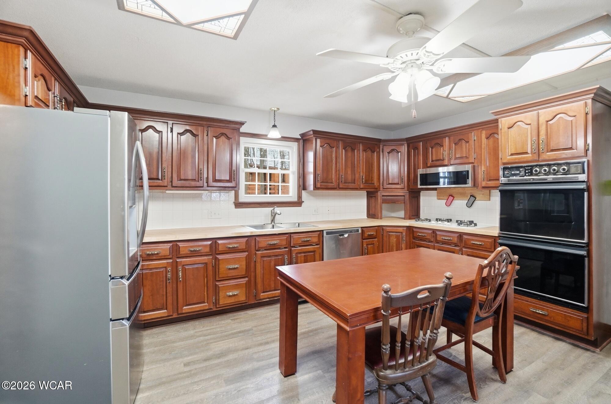 8021 Road 13, Ottawa, Ohio