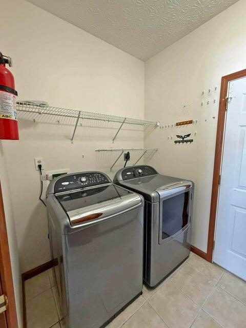 541 Northpoint Court, Troy, Ohio 45373