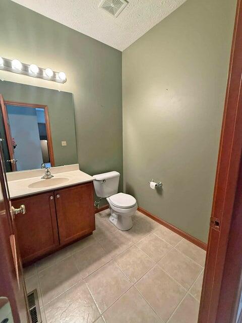 541 Northpoint Court, Troy, Ohio 45373