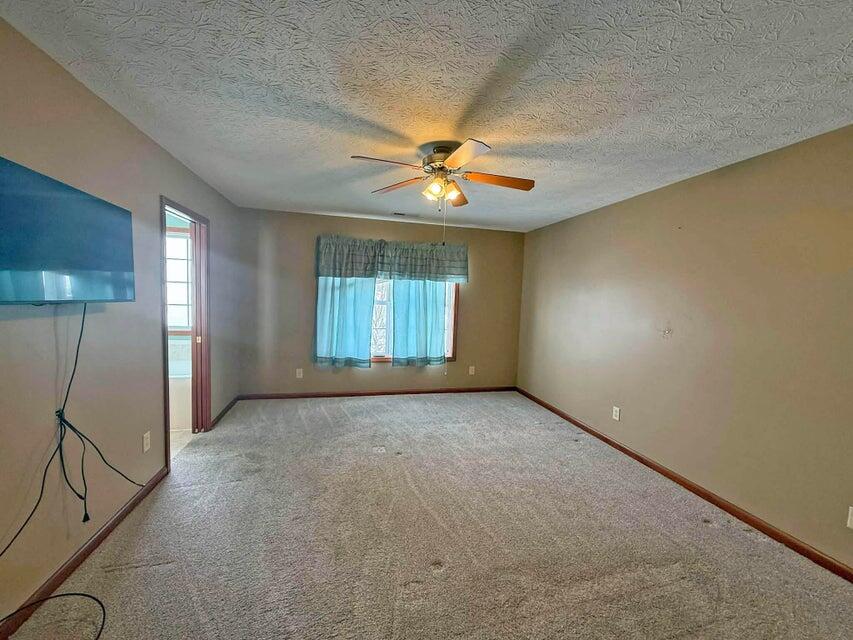 541 Northpoint Court, Troy, Ohio 45373