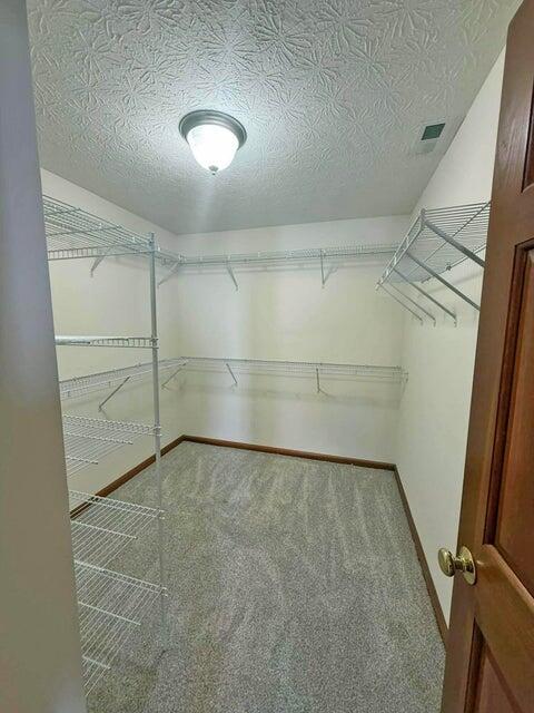 541 Northpoint Court, Troy, Ohio 45373