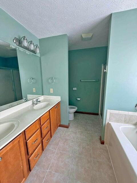 541 Northpoint Court, Troy, Ohio 45373