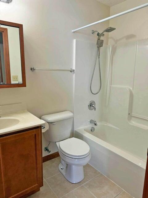 541 Northpoint Court, Troy, Ohio 45373