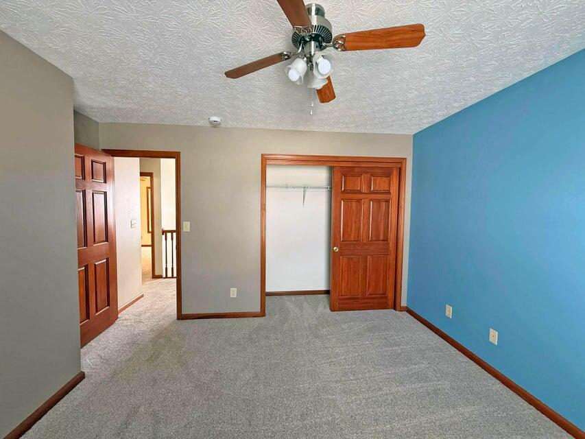 541 Northpoint Court, Troy, Ohio 45373