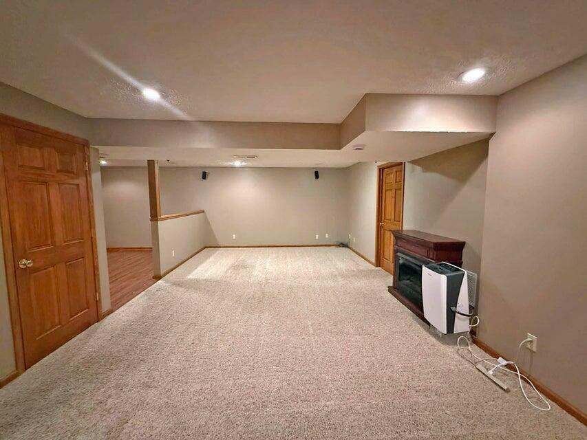 541 Northpoint Court, Troy, Ohio 45373