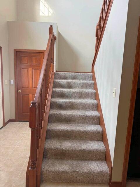 541 Northpoint Court, Troy, Ohio 45373