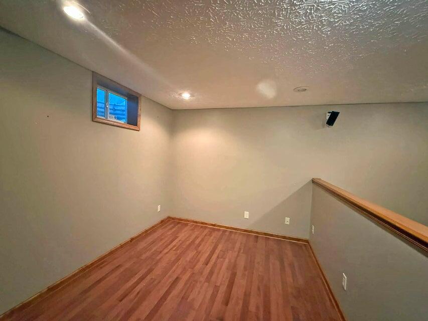 541 Northpoint Court, Troy, Ohio 45373