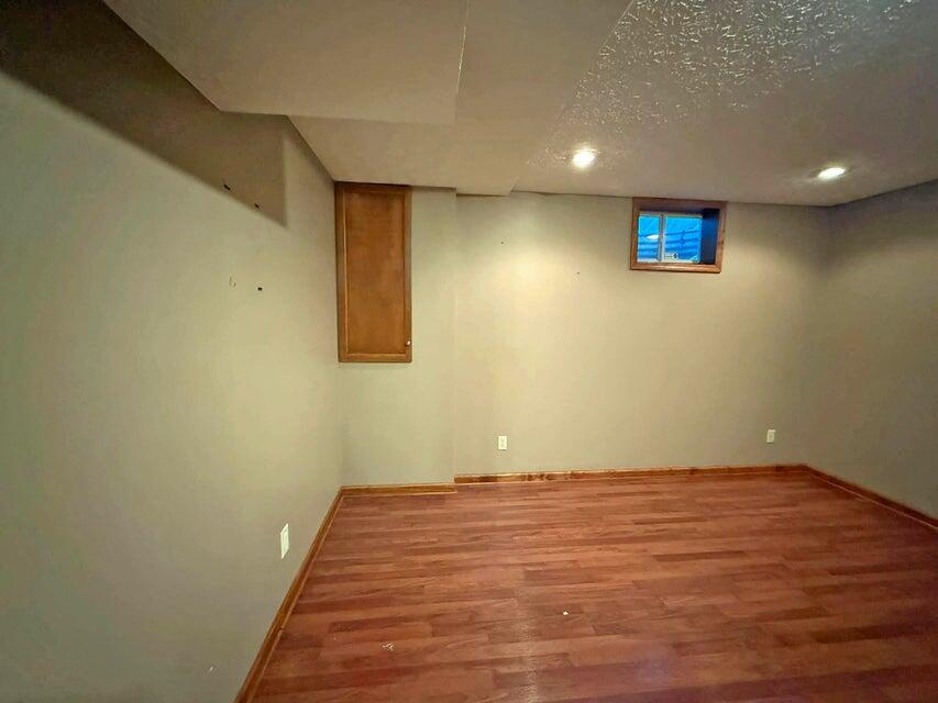 541 Northpoint Court, Troy, Ohio 45373