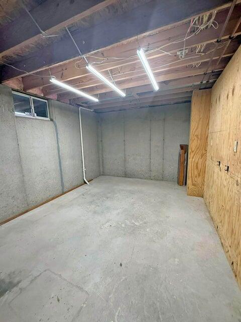 541 Northpoint Court, Troy, Ohio 45373