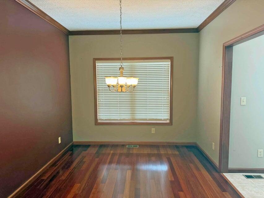 541 Northpoint Court, Troy, Ohio 45373