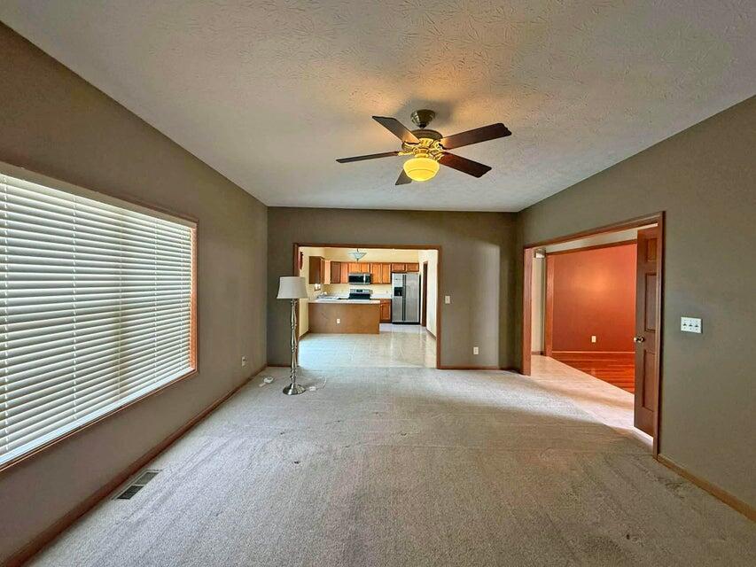 541 Northpoint Court, Troy, Ohio 45373