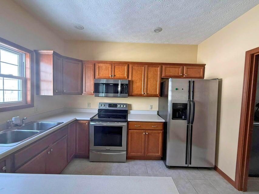 541 Northpoint Court, Troy, Ohio 45373