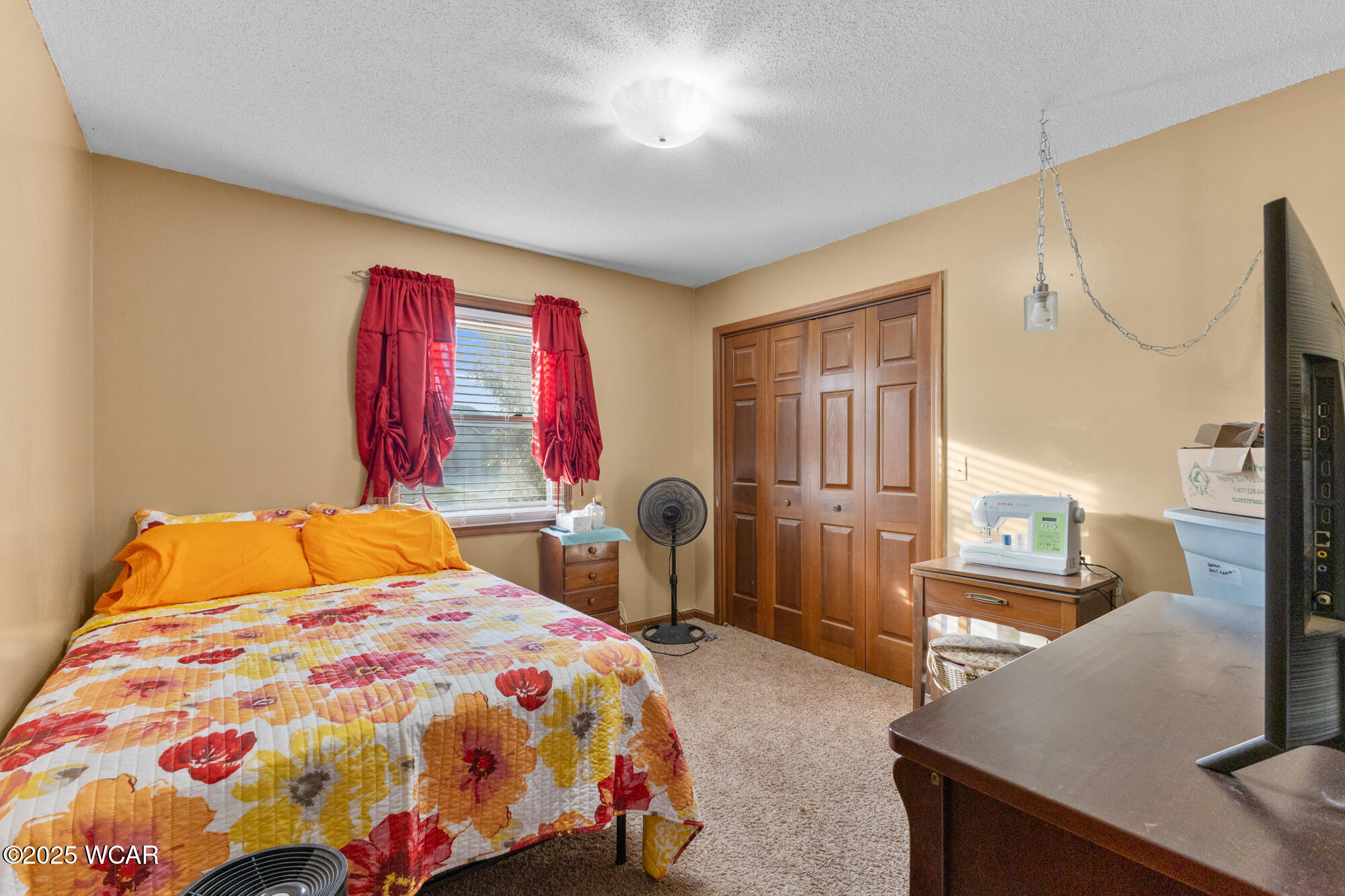 2718 Carolyn Drive, Lima, Ohio