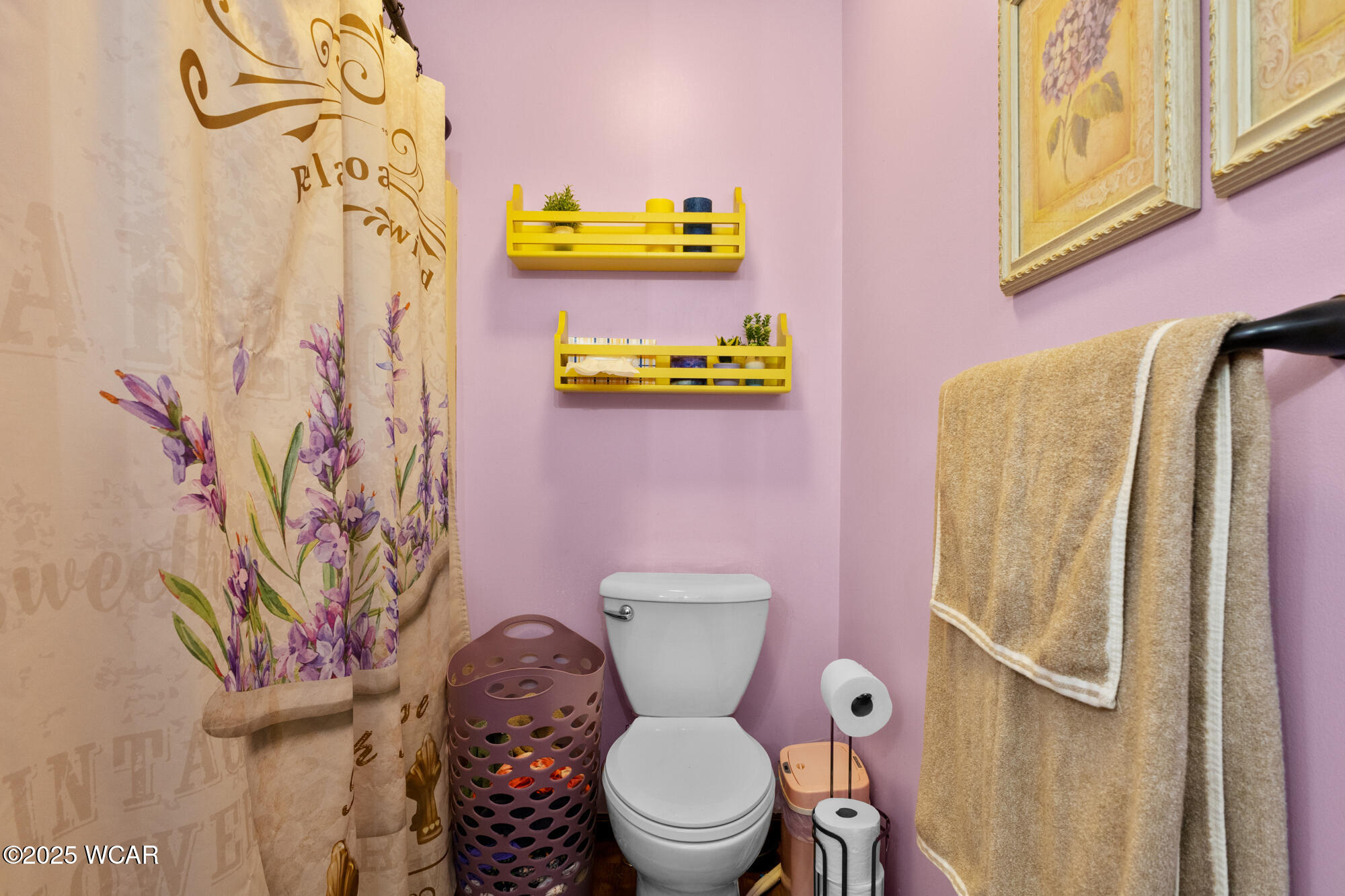 2718 Carolyn Drive, Lima, Ohio