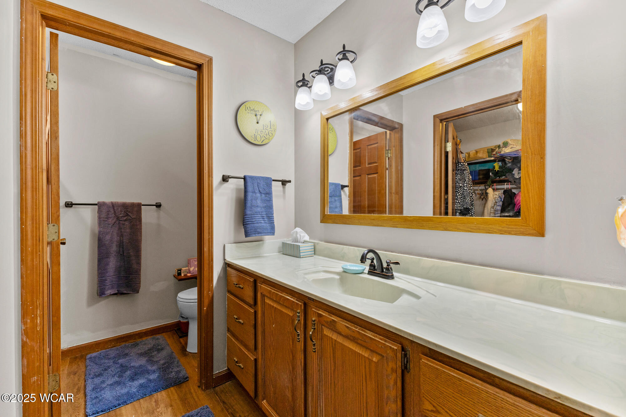 2718 Carolyn Drive, Lima, Ohio