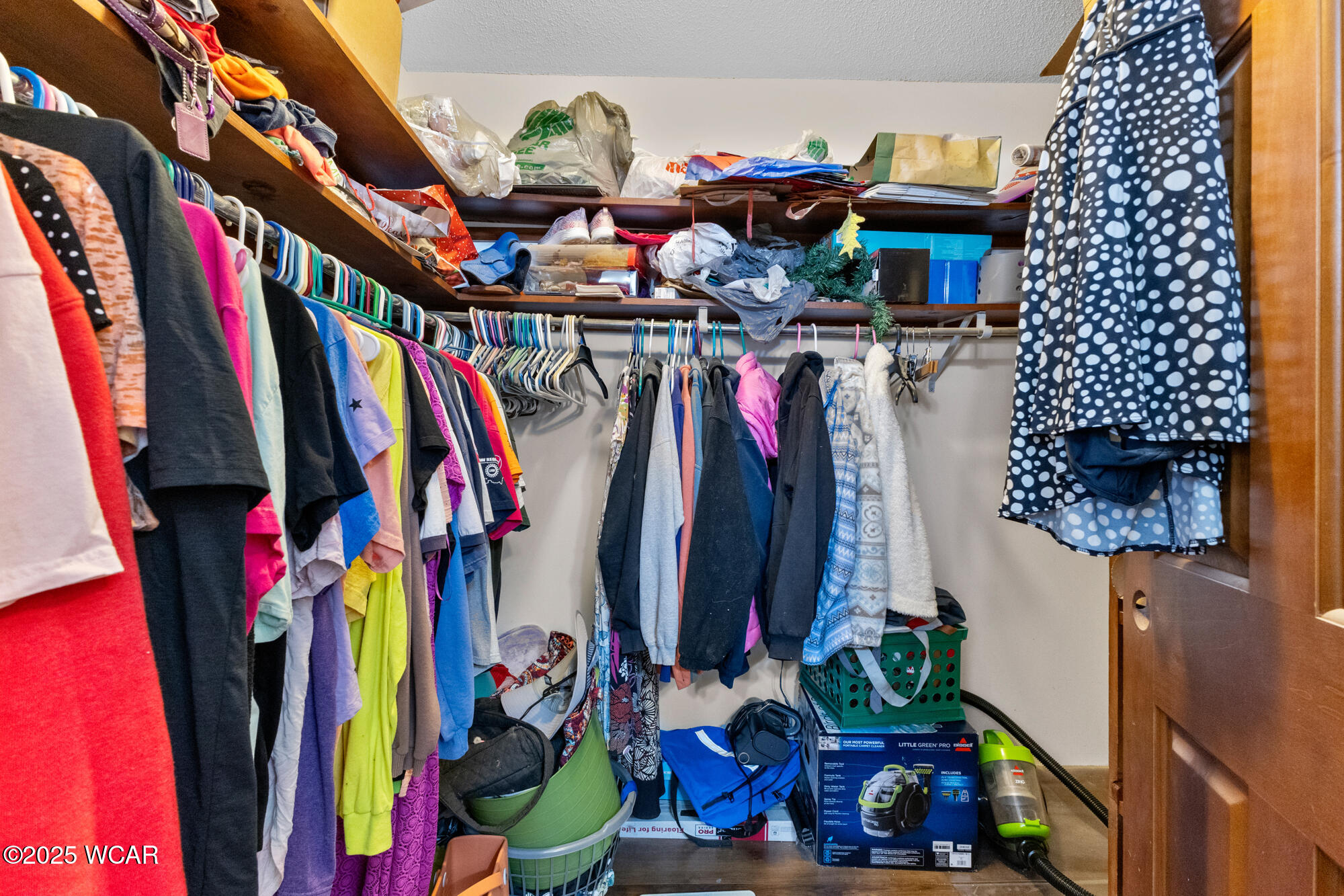 2718 Carolyn Drive, Lima, Ohio