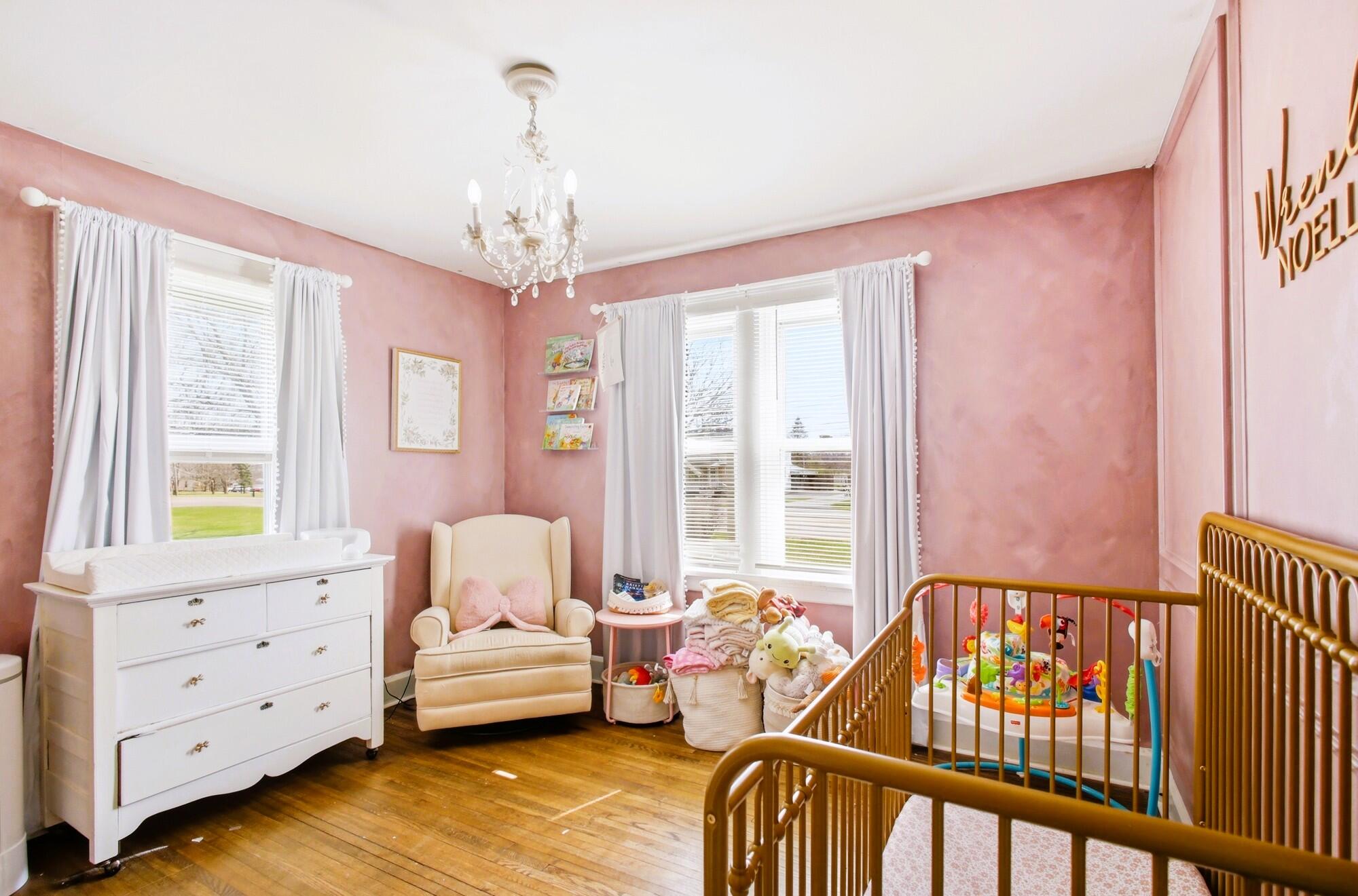 3332 High Street, Springfield, Ohio 45505