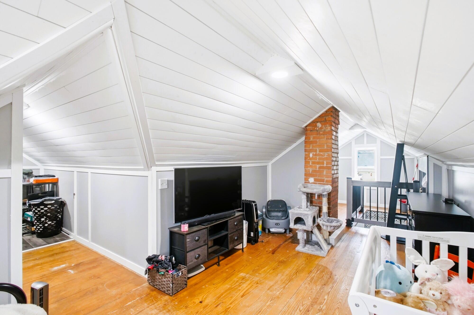 3332 High Street, Springfield, Ohio 45505