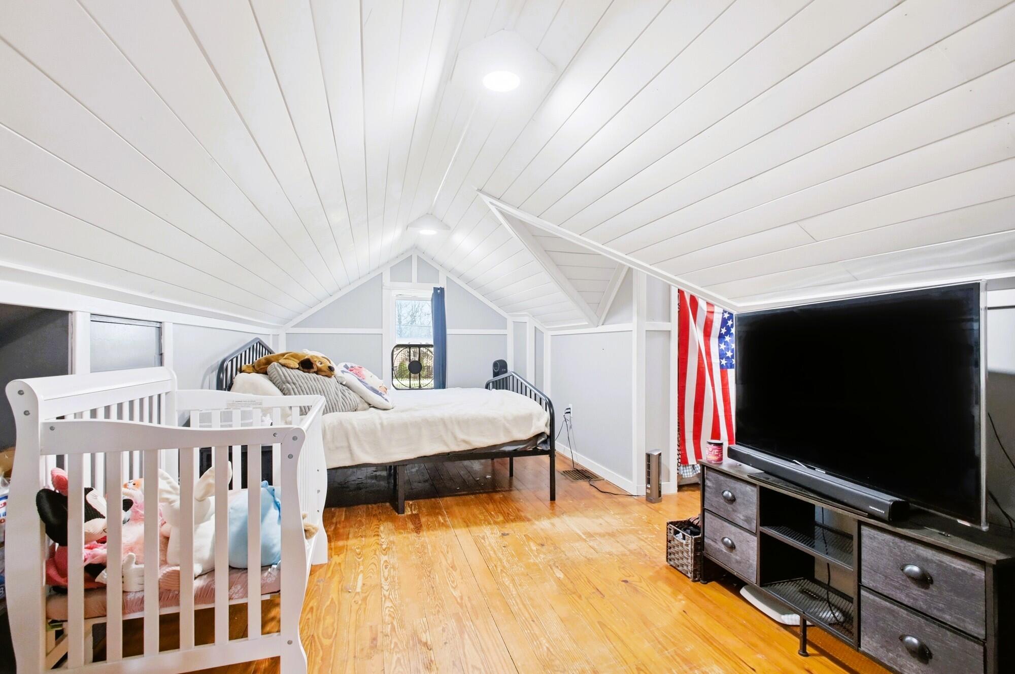 3332 High Street, Springfield, Ohio 45505