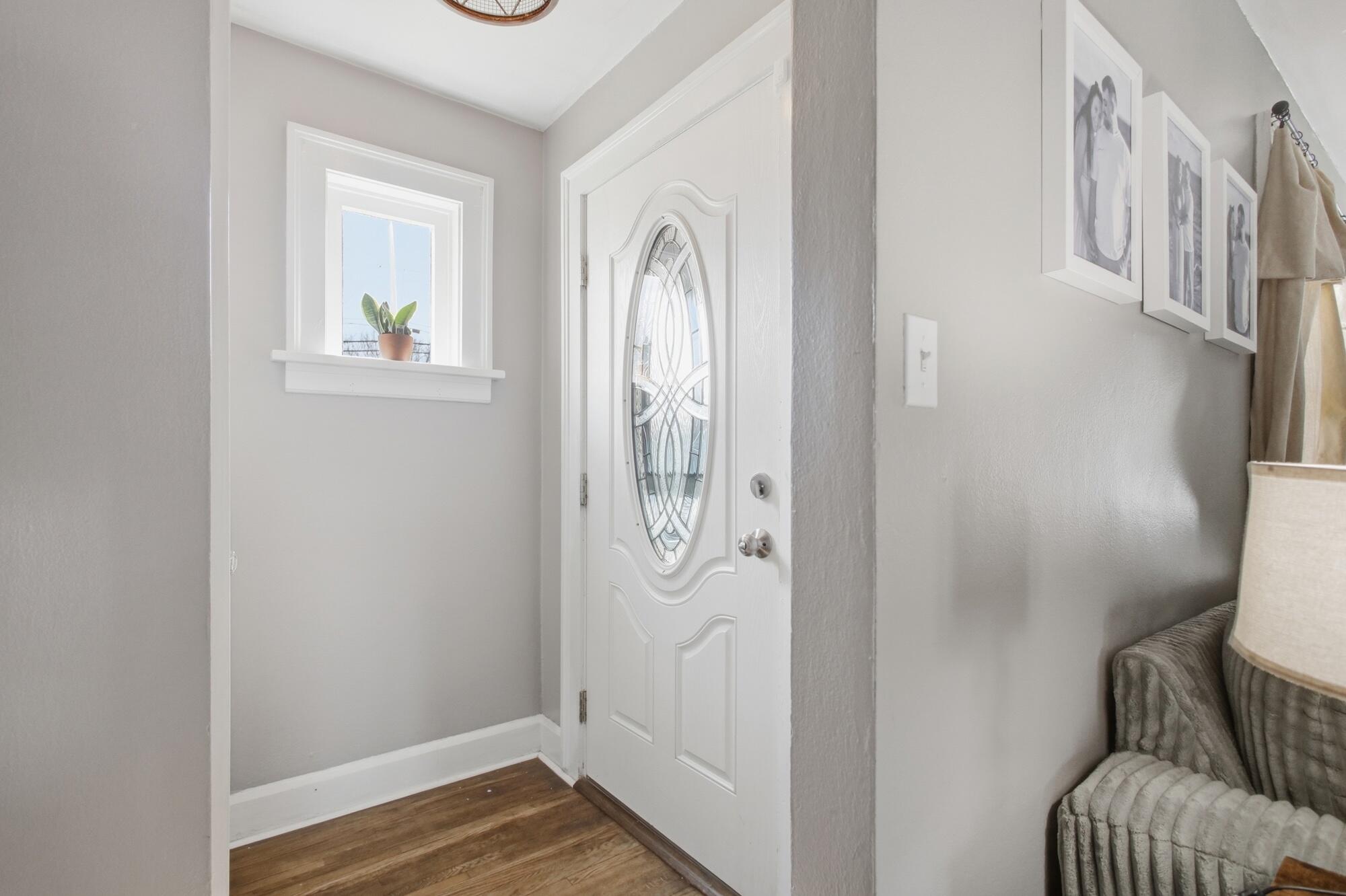 3332 High Street, Springfield, Ohio 45505