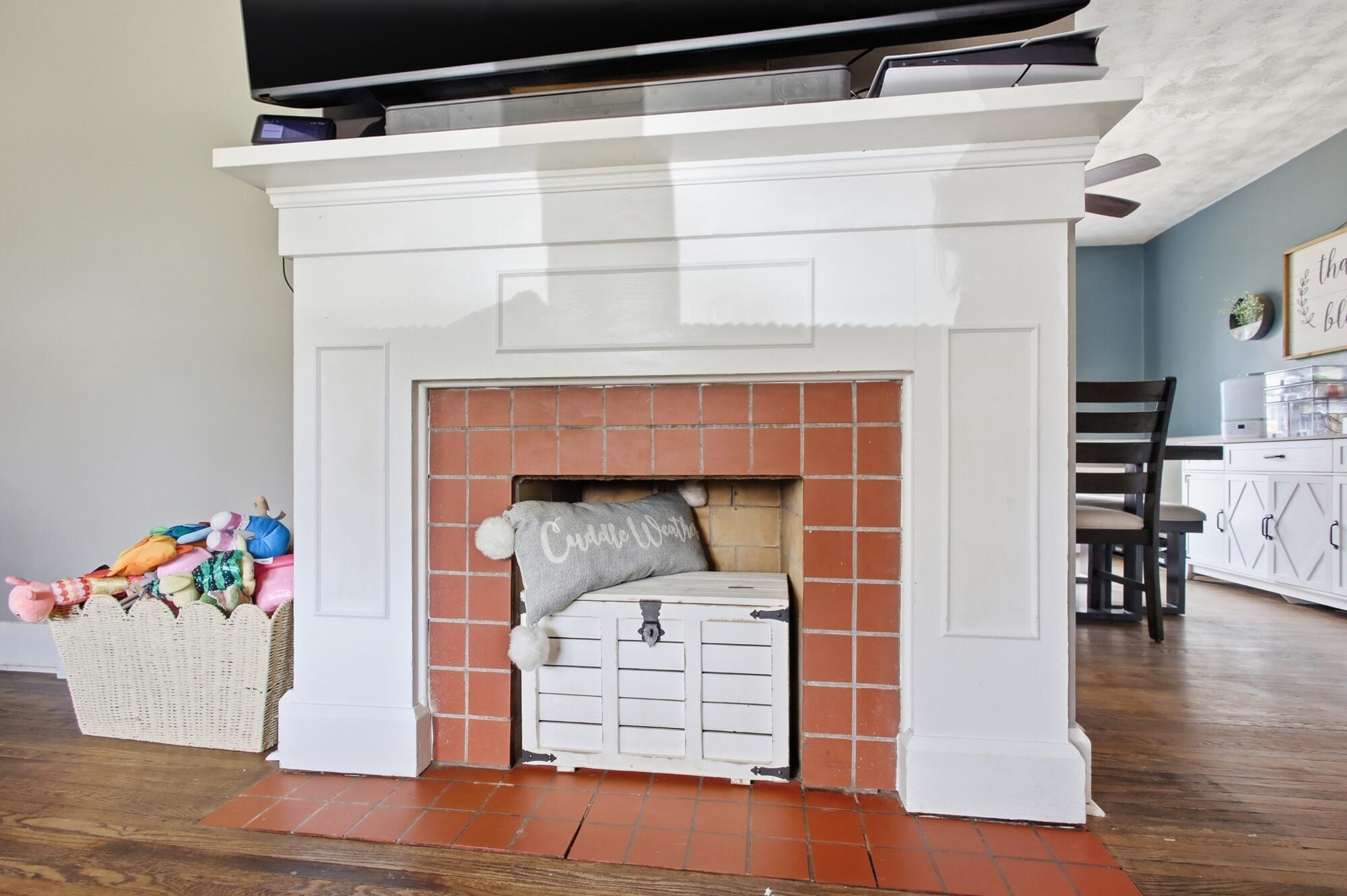 3332 High Street, Springfield, Ohio 45505