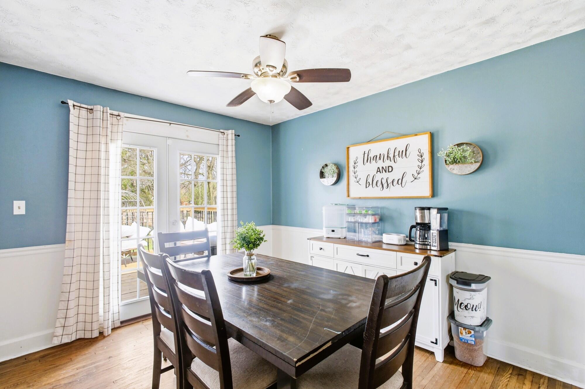 3332 High Street, Springfield, Ohio 45505