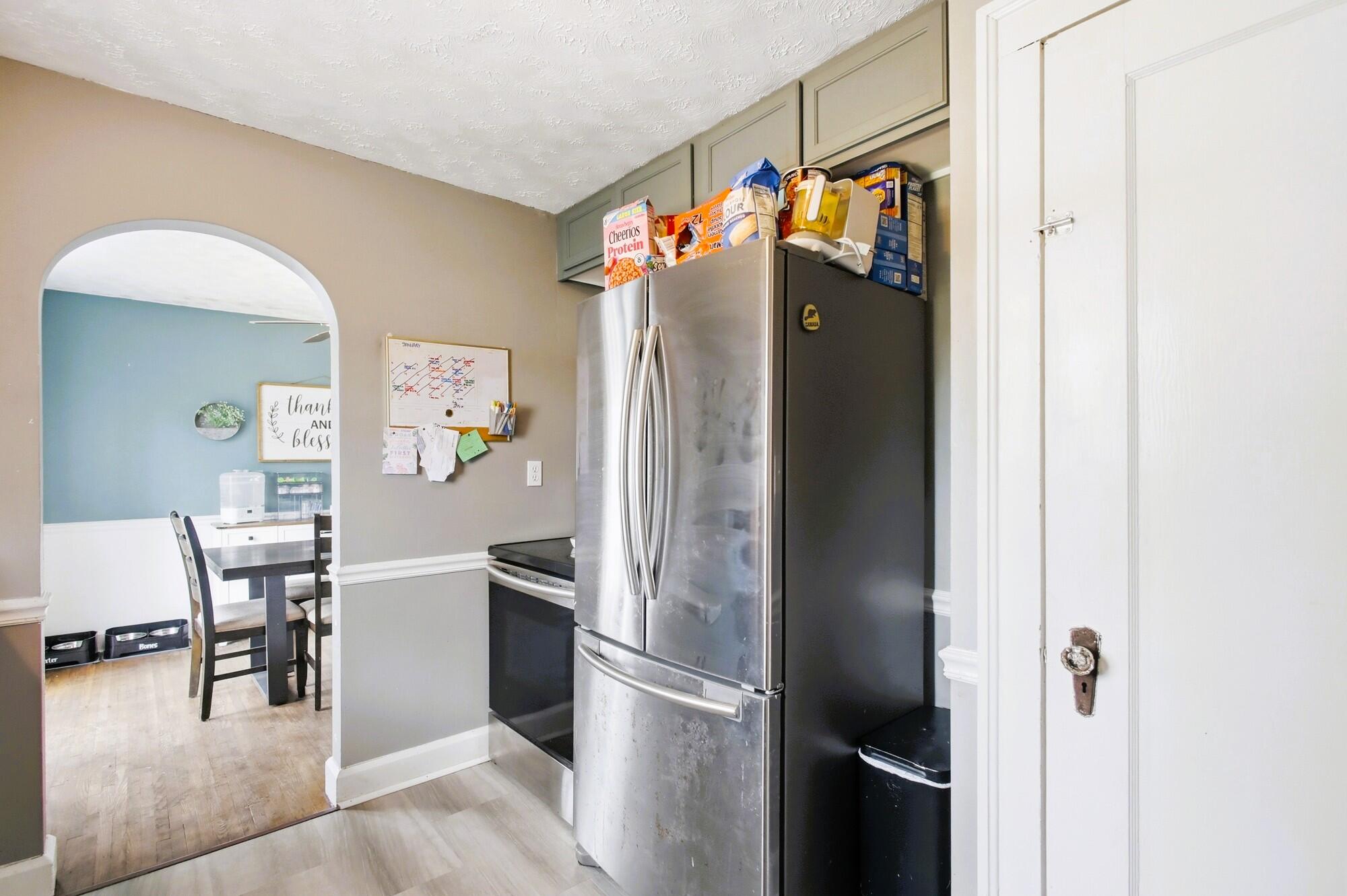 3332 High Street, Springfield, Ohio 45505