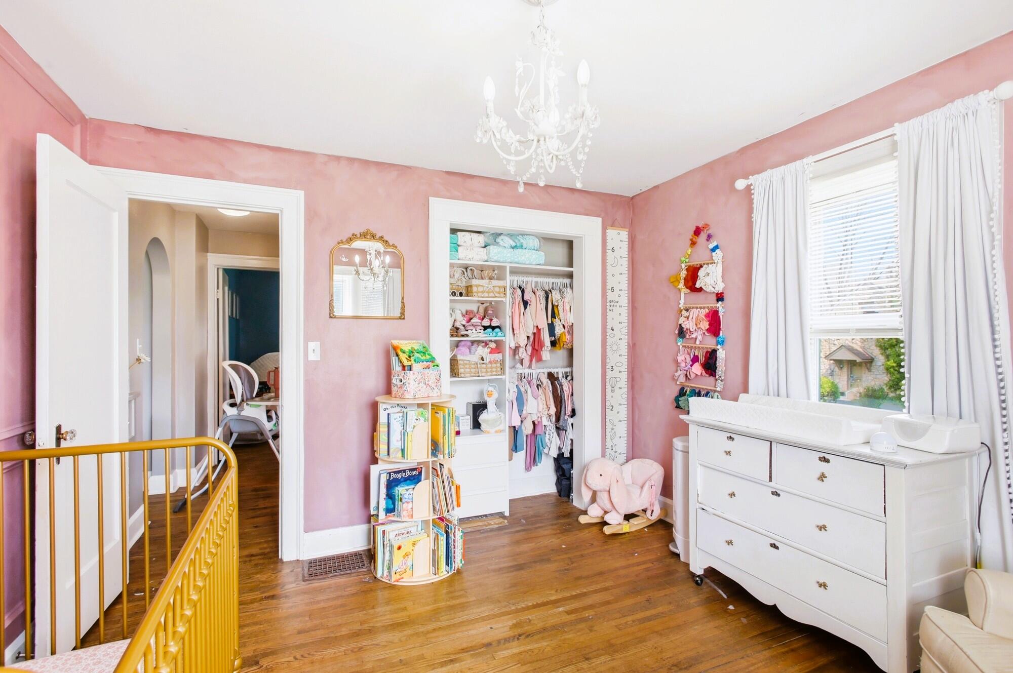 3332 High Street, Springfield, Ohio 45505