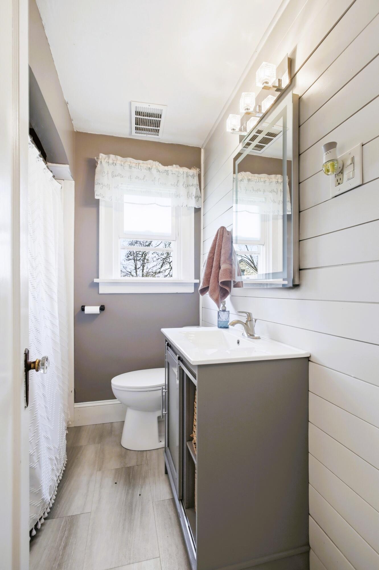 3332 High Street, Springfield, Ohio 45505