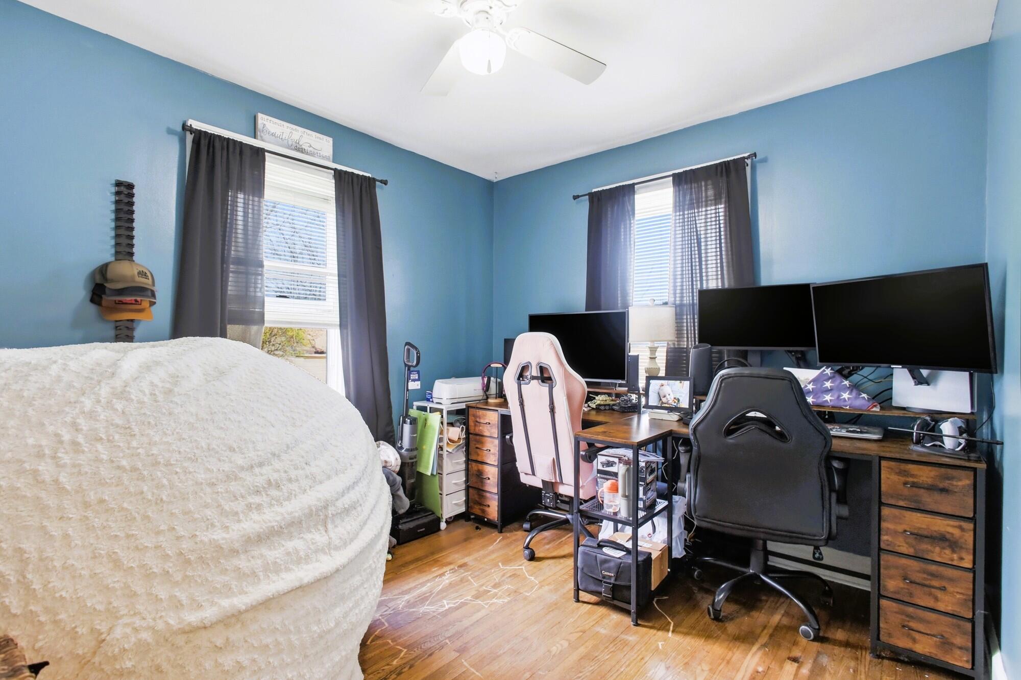 3332 High Street, Springfield, Ohio 45505