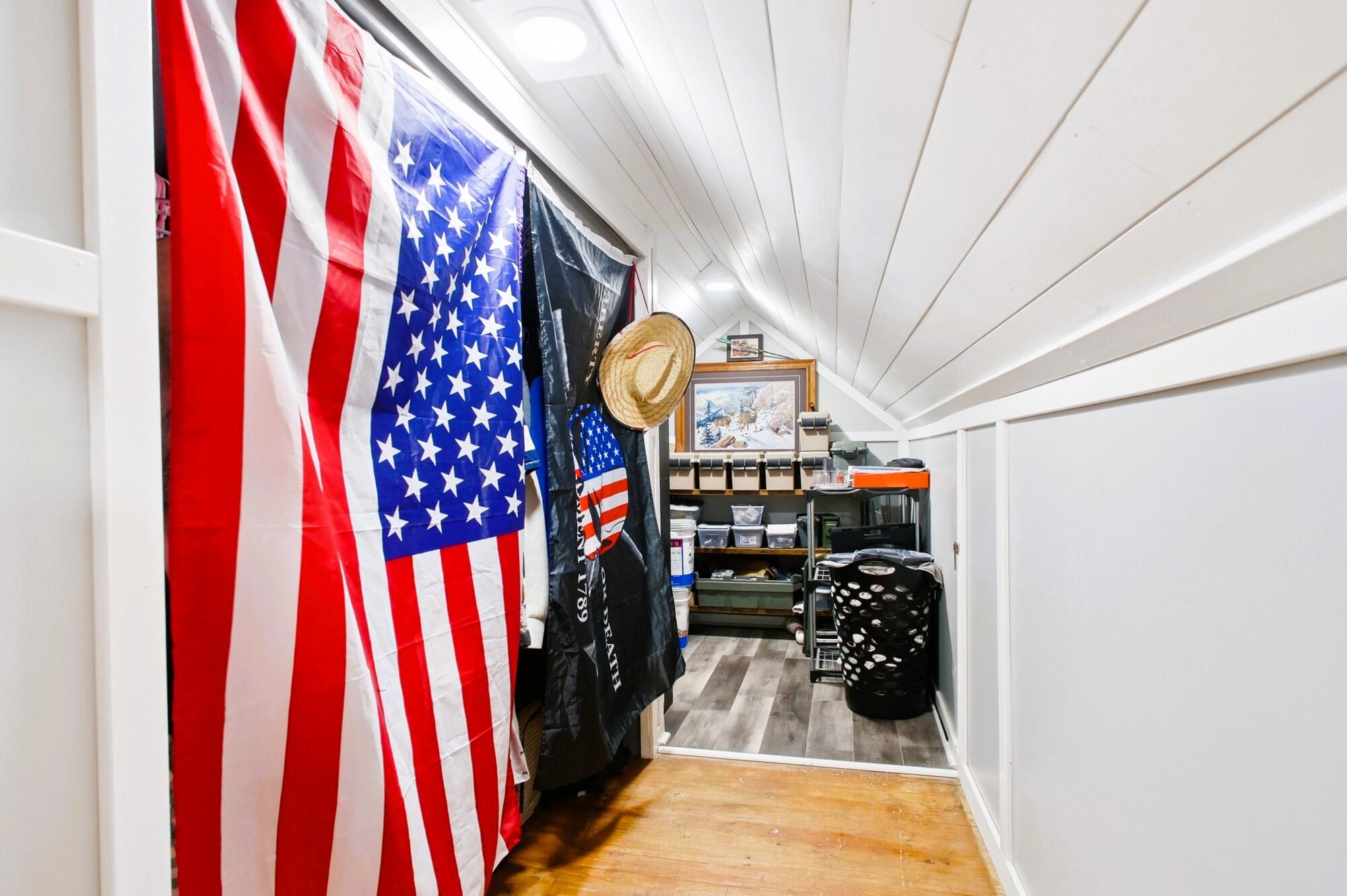 3332 High Street, Springfield, Ohio 45505