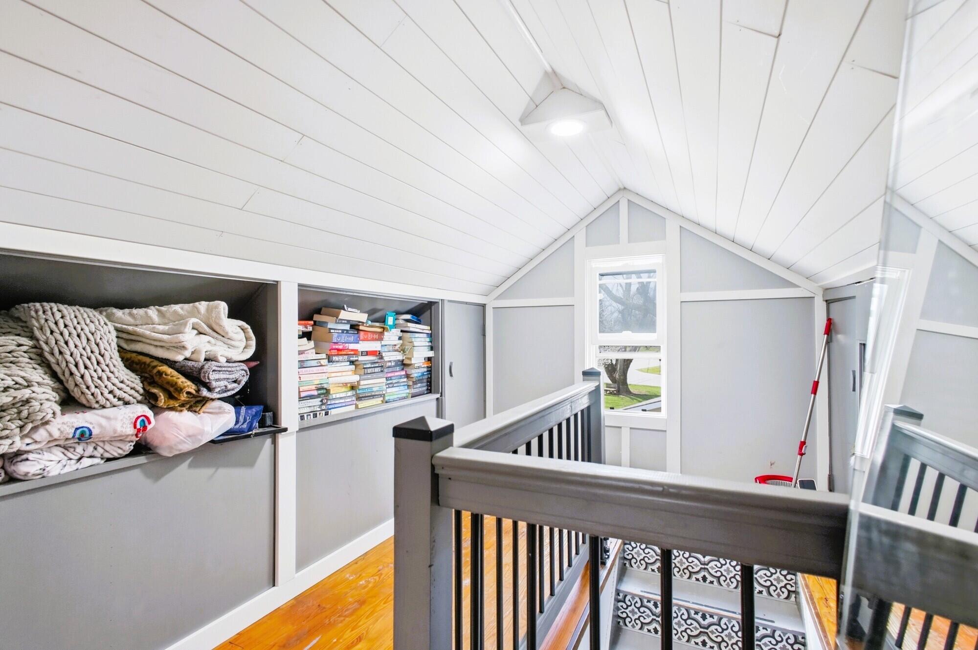 3332 High Street, Springfield, Ohio 45505