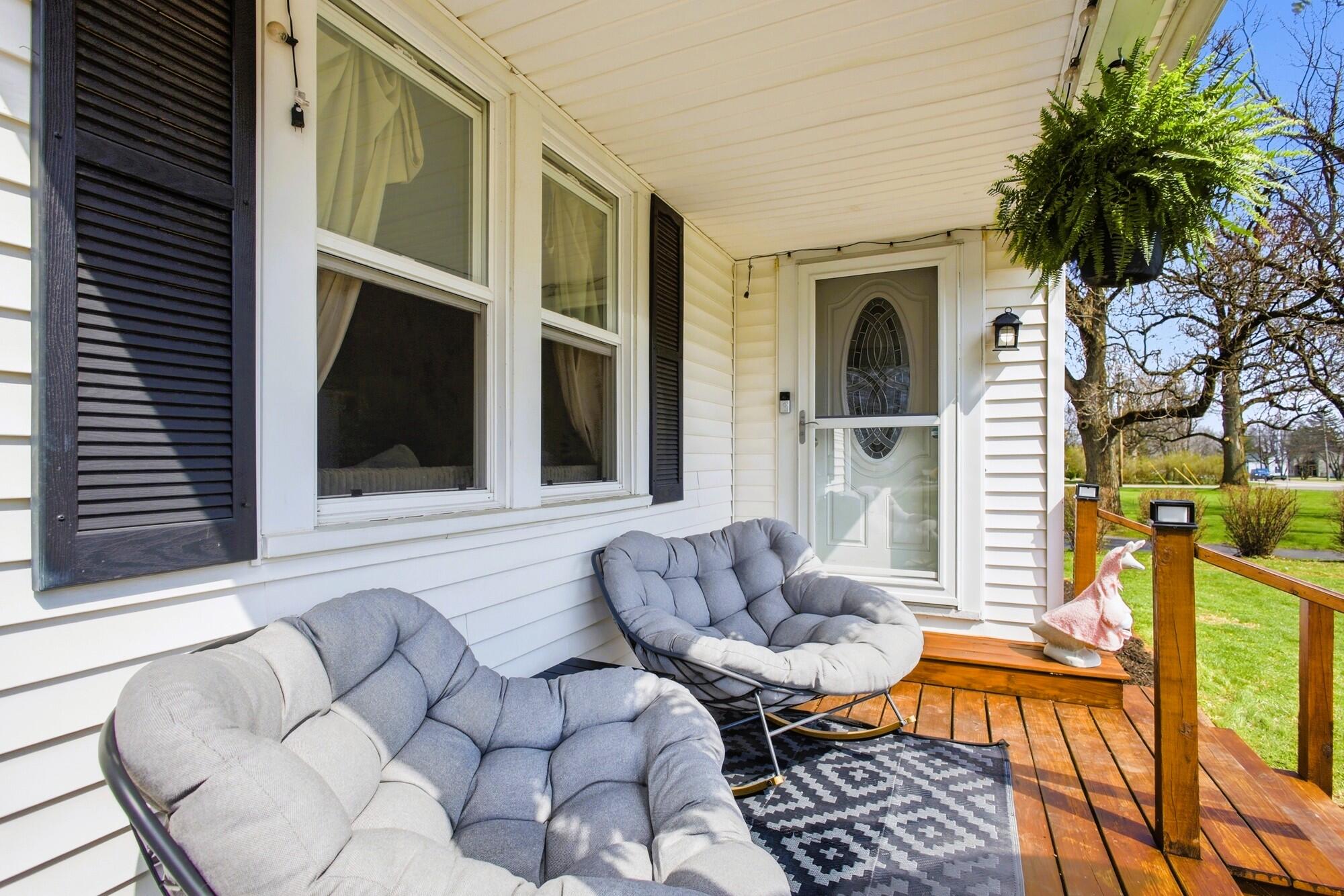 3332 High Street, Springfield, Ohio 45505