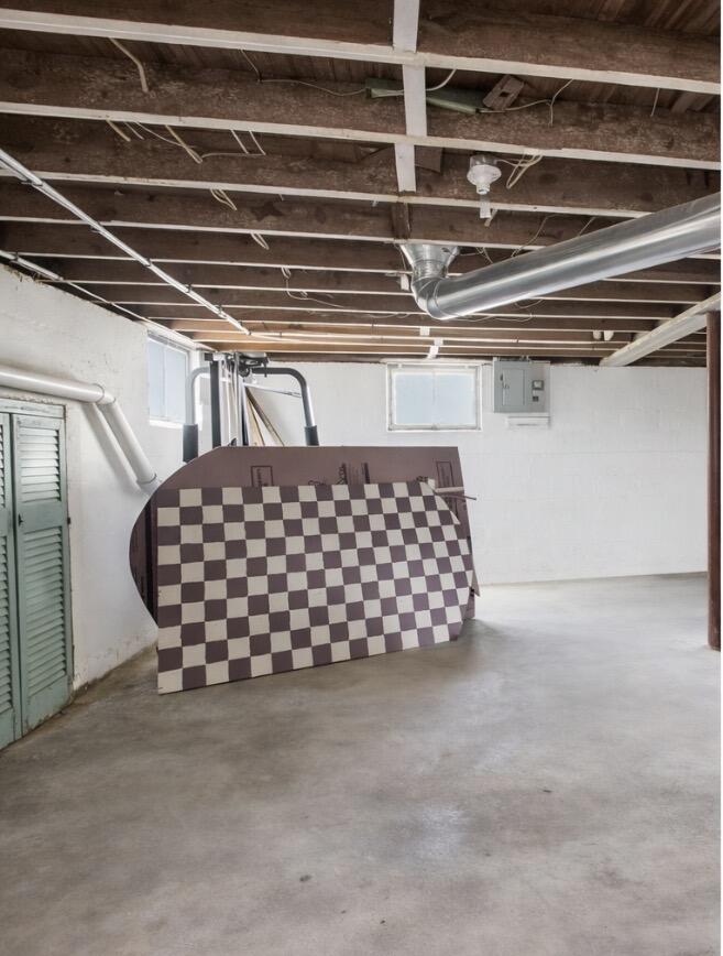 3332 High Street, Springfield, Ohio 45505