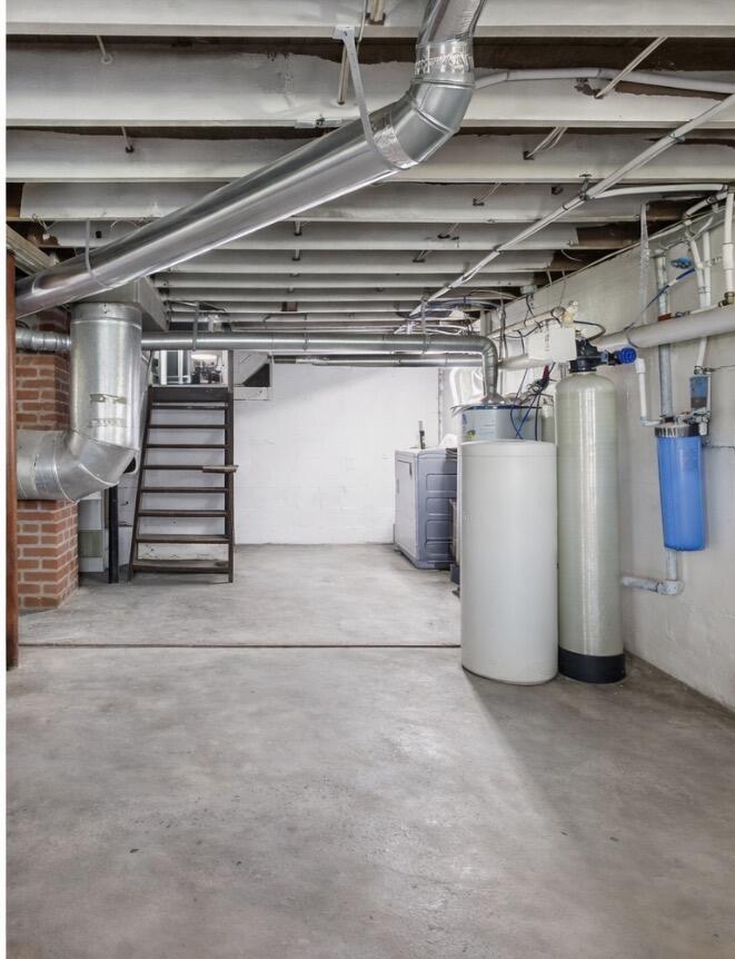 3332 High Street, Springfield, Ohio 45505