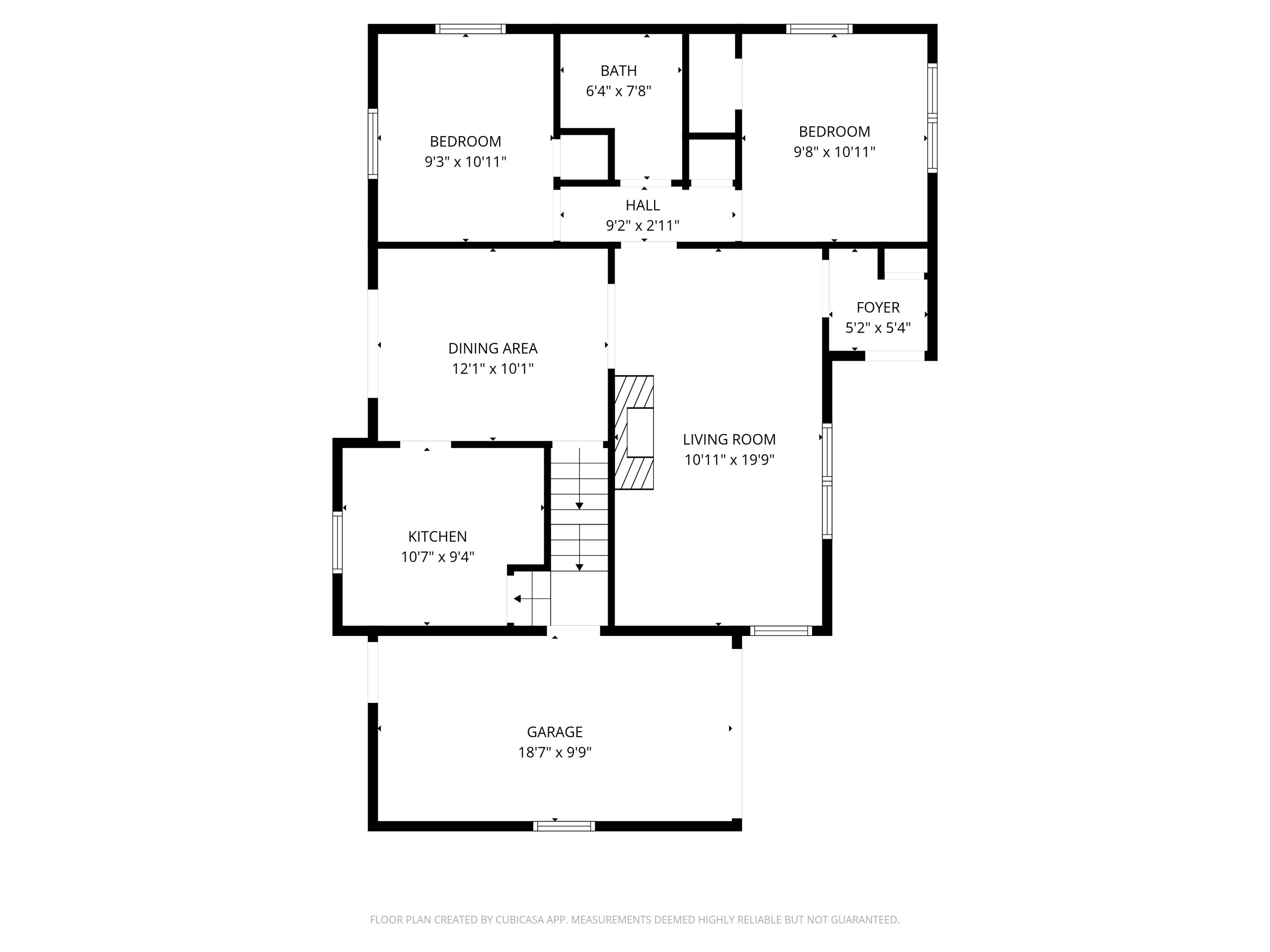 3332 High Street, Springfield, Ohio 45505