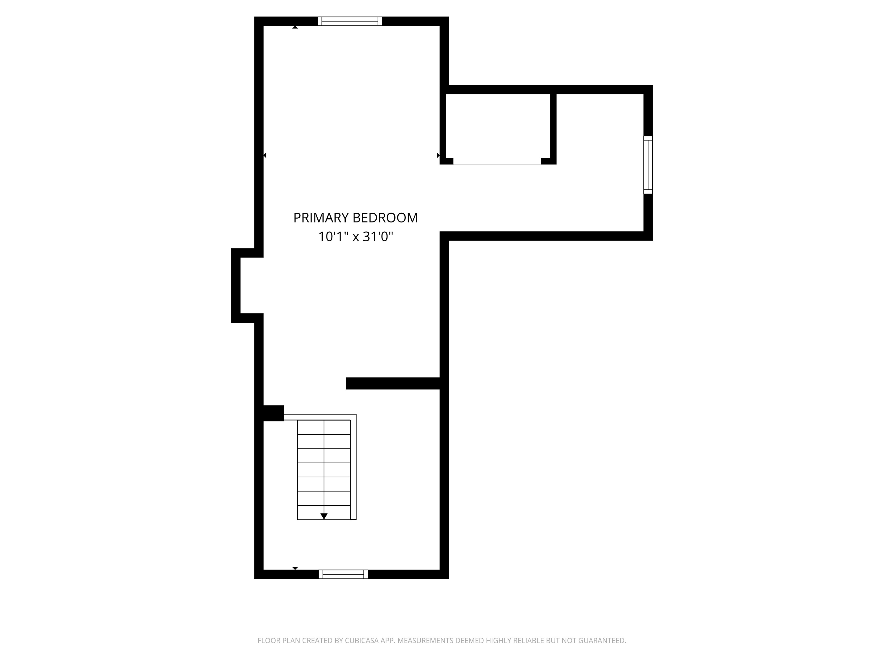 3332 High Street, Springfield, Ohio 45505