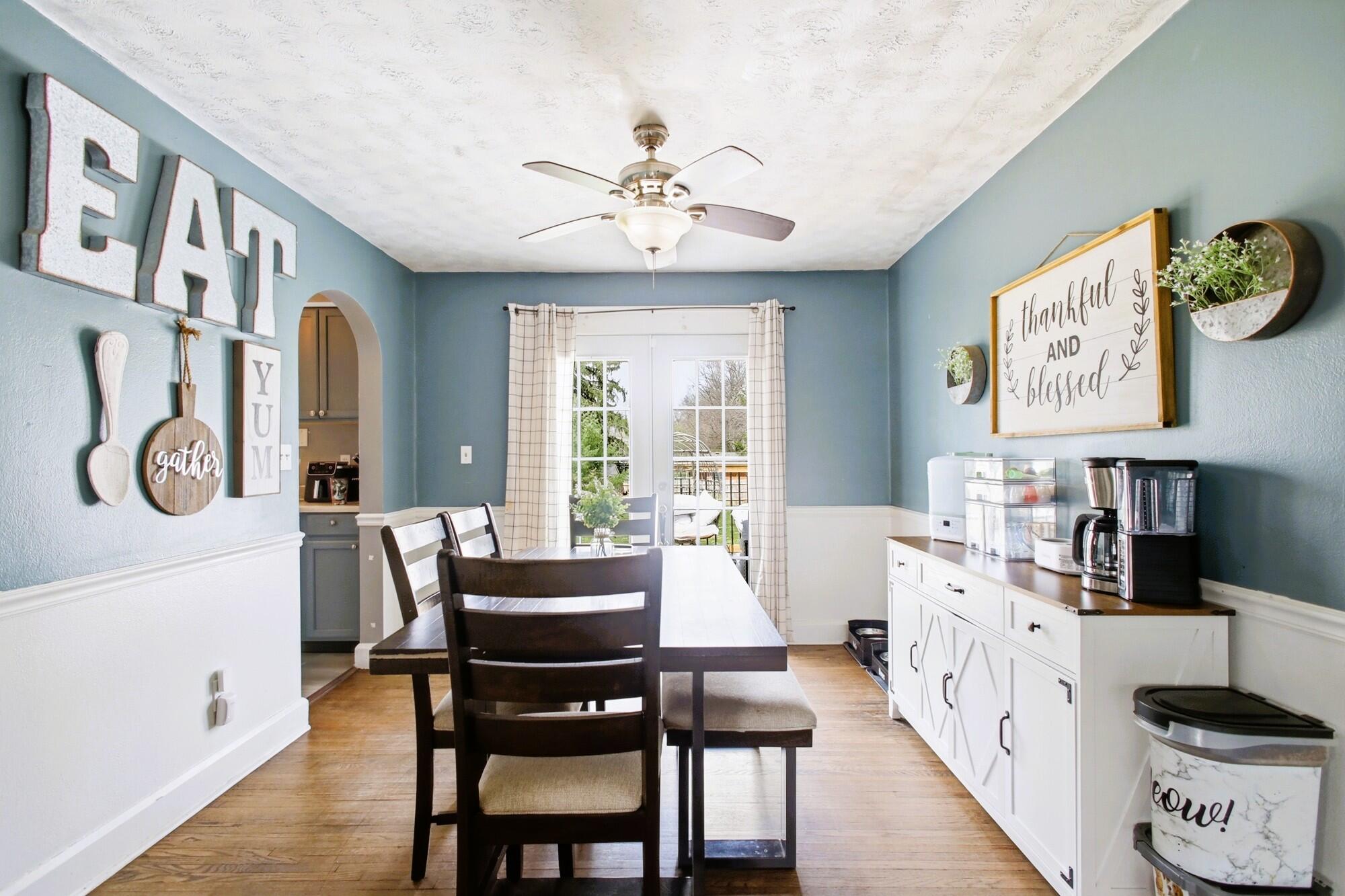 3332 High Street, Springfield, Ohio 45505