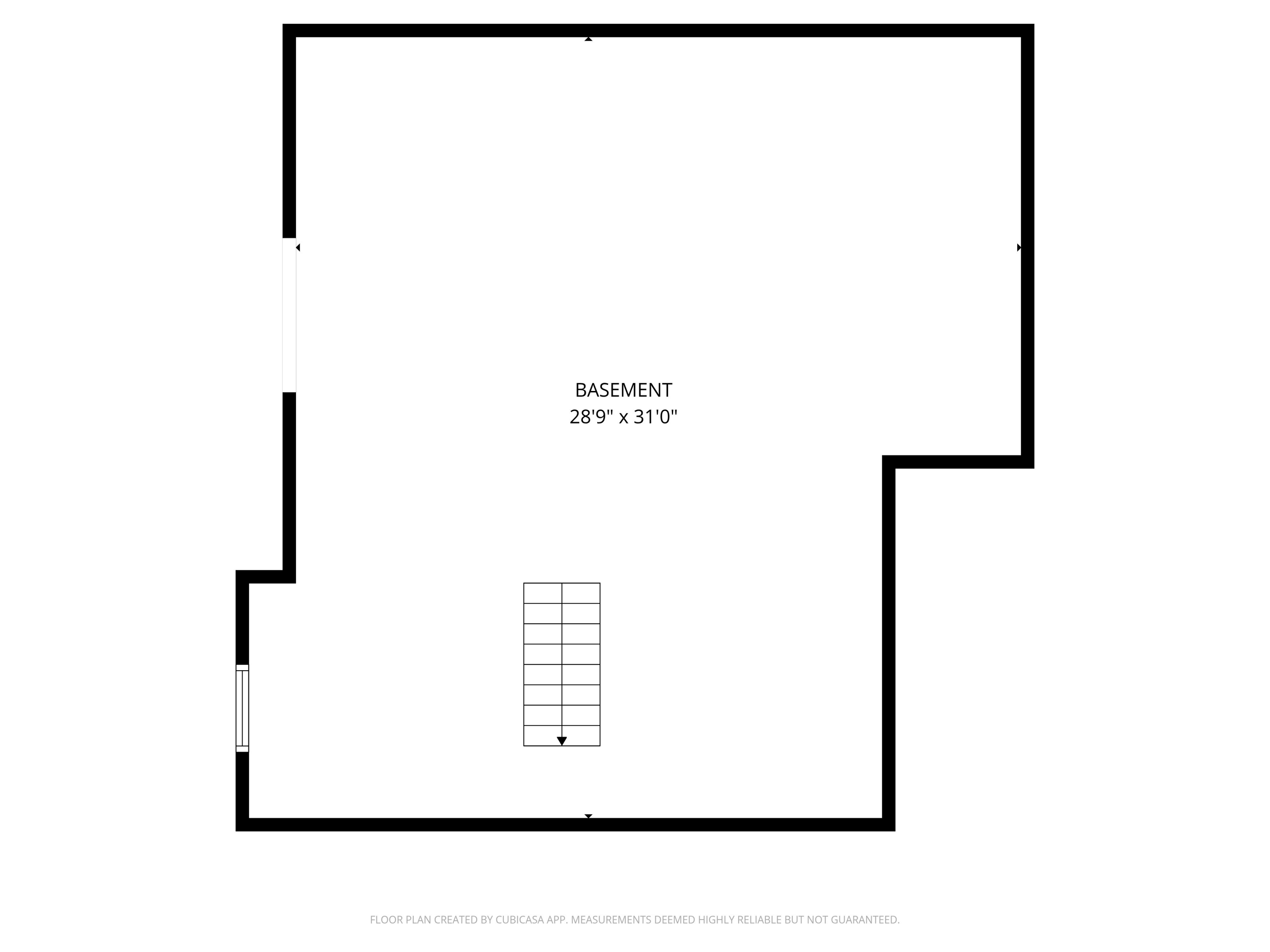 3332 High Street, Springfield, Ohio 45505