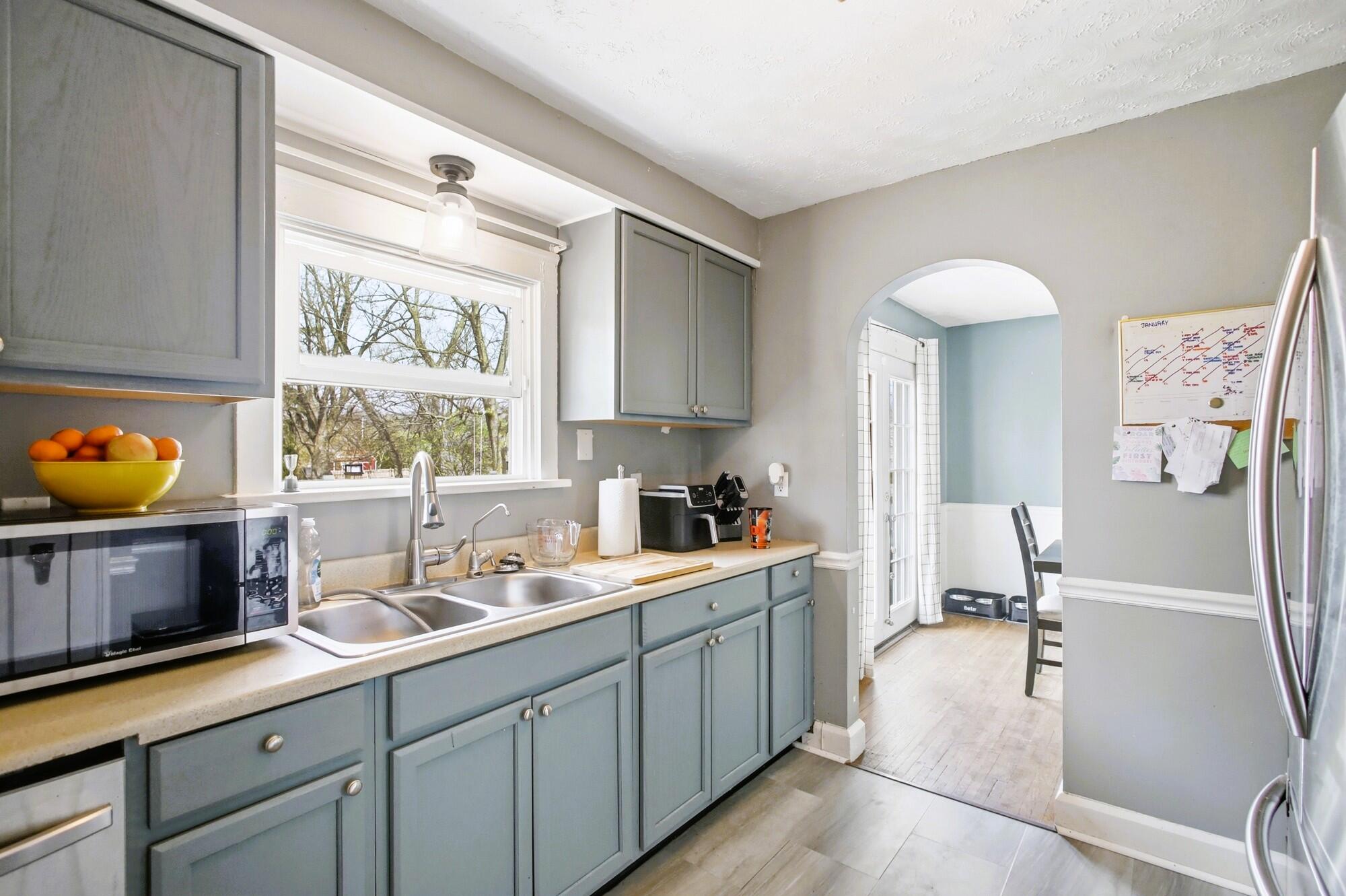 3332 High Street, Springfield, Ohio 45505