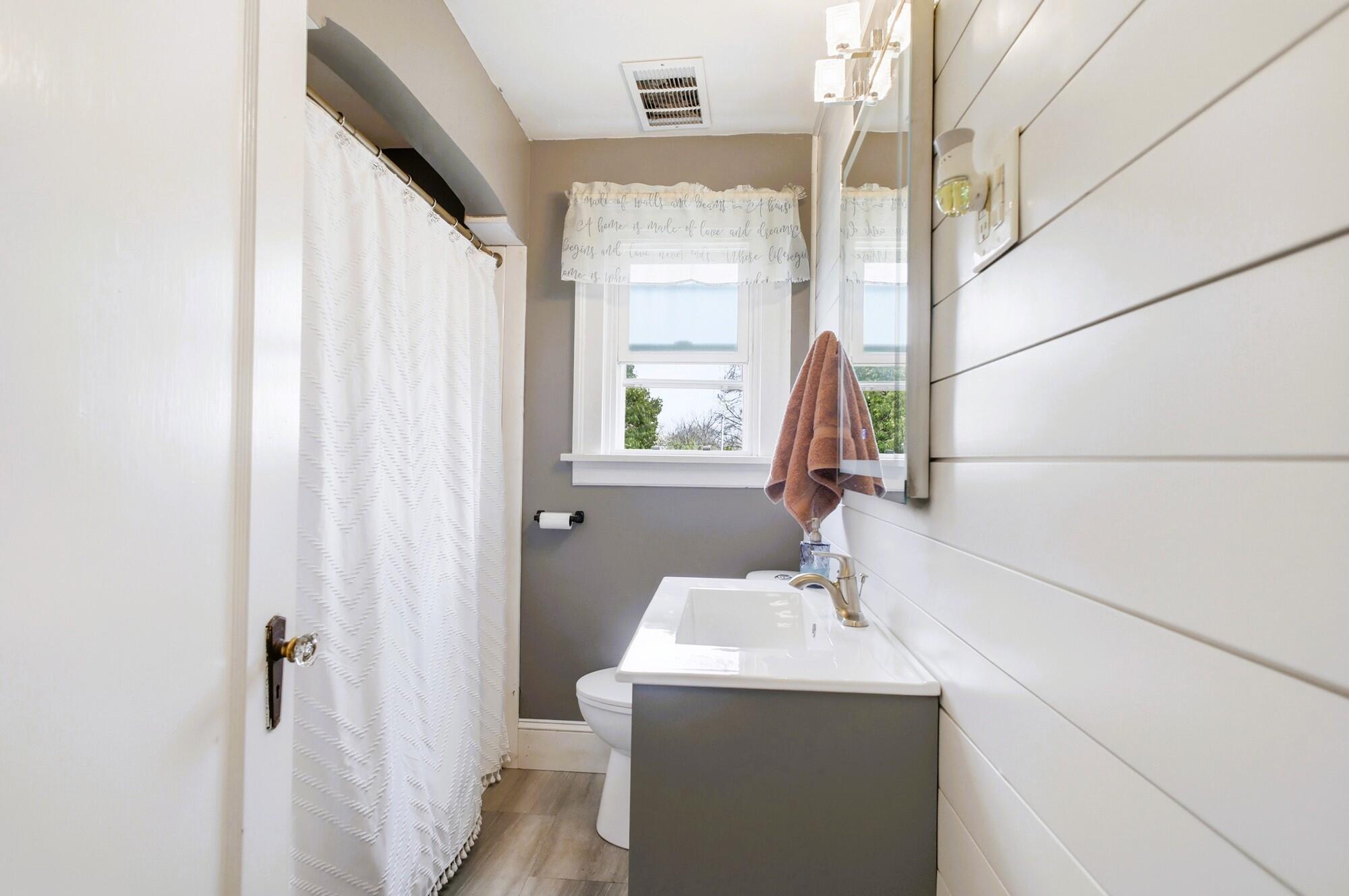 3332 High Street, Springfield, Ohio 45505