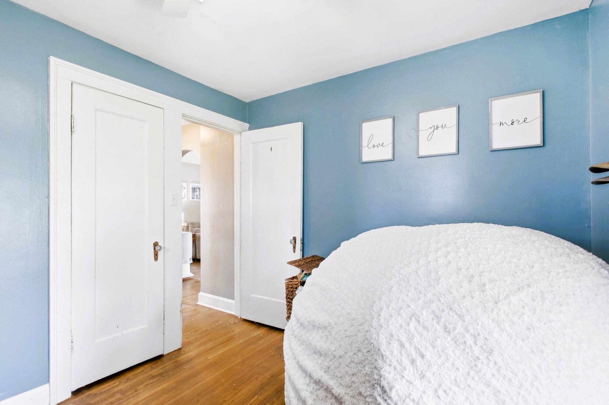 3332 High Street, Springfield, Ohio 45505