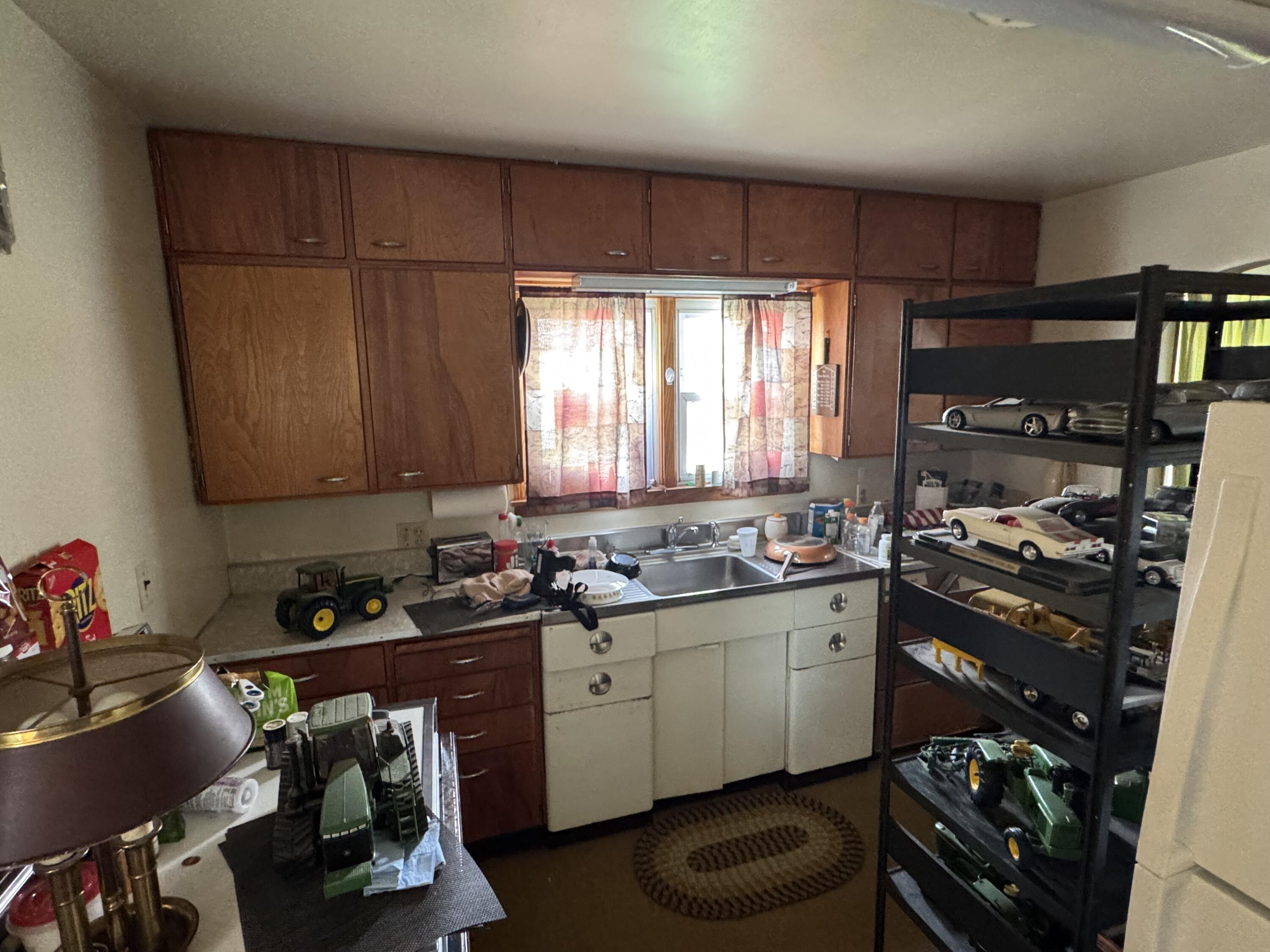 35 Church Street, South Charleston, Ohio 45368