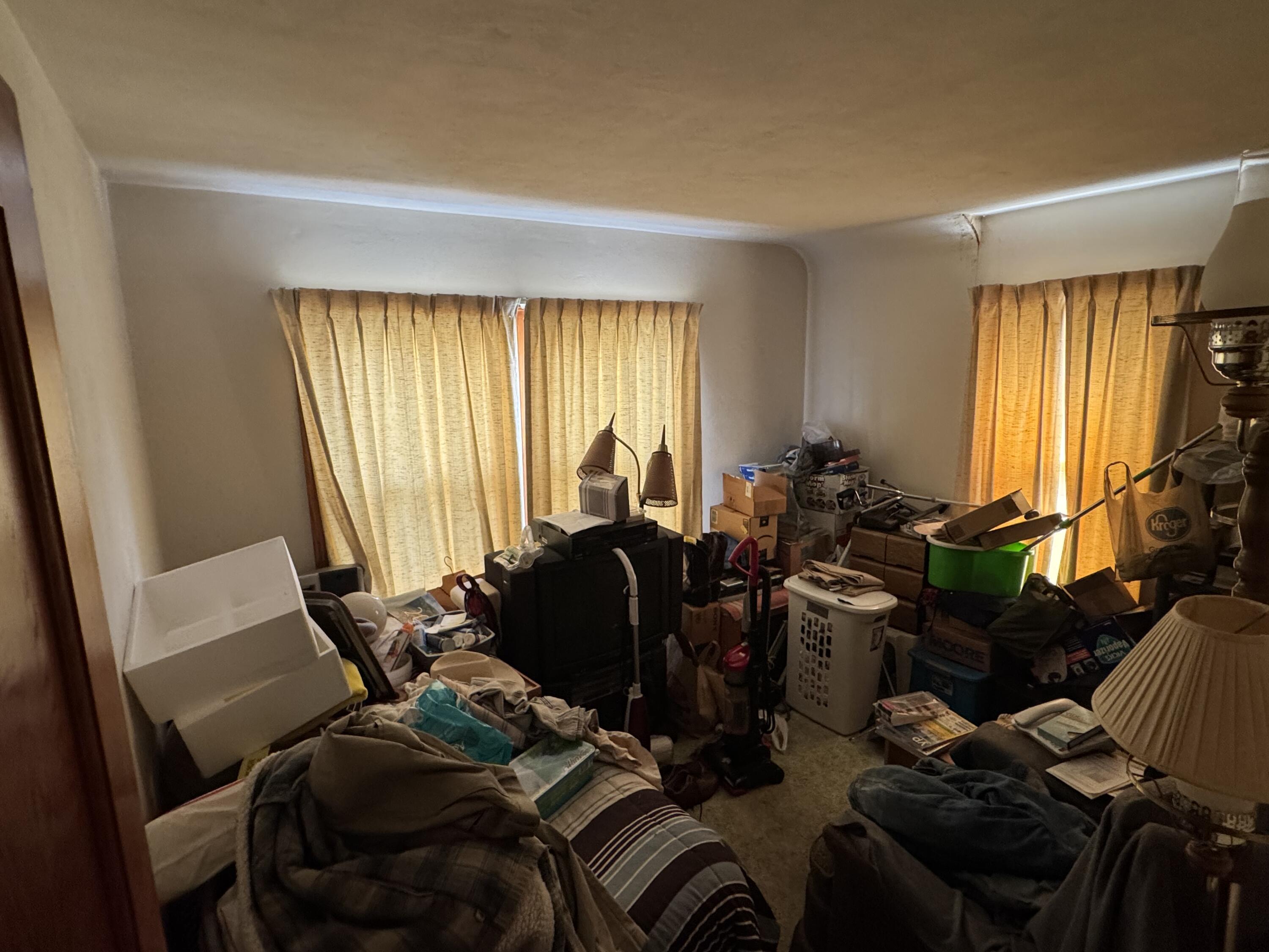 35 Church Street, South Charleston, Ohio 45368