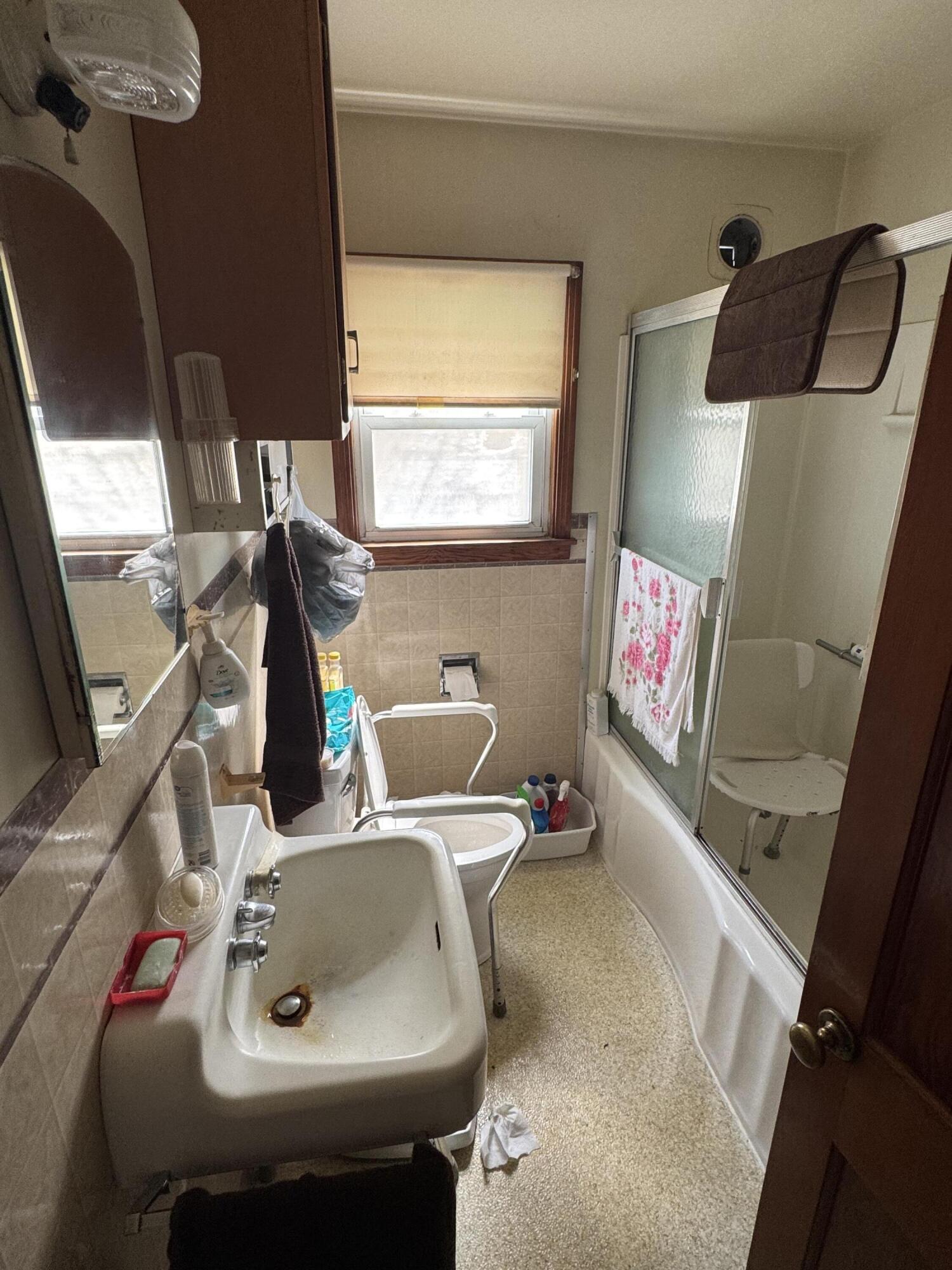 35 Church Street, South Charleston, Ohio 45368