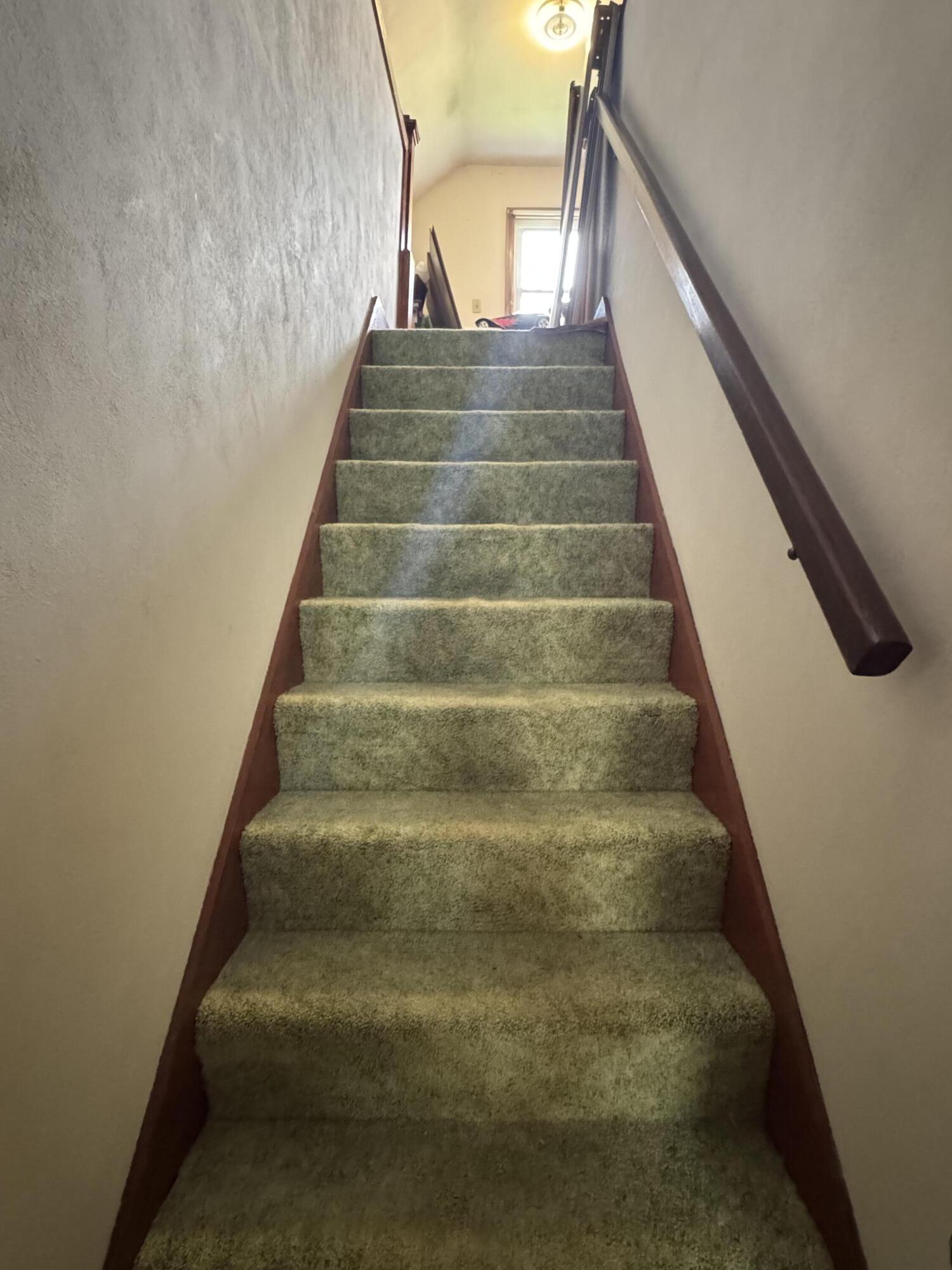 35 Church Street, South Charleston, Ohio 45368