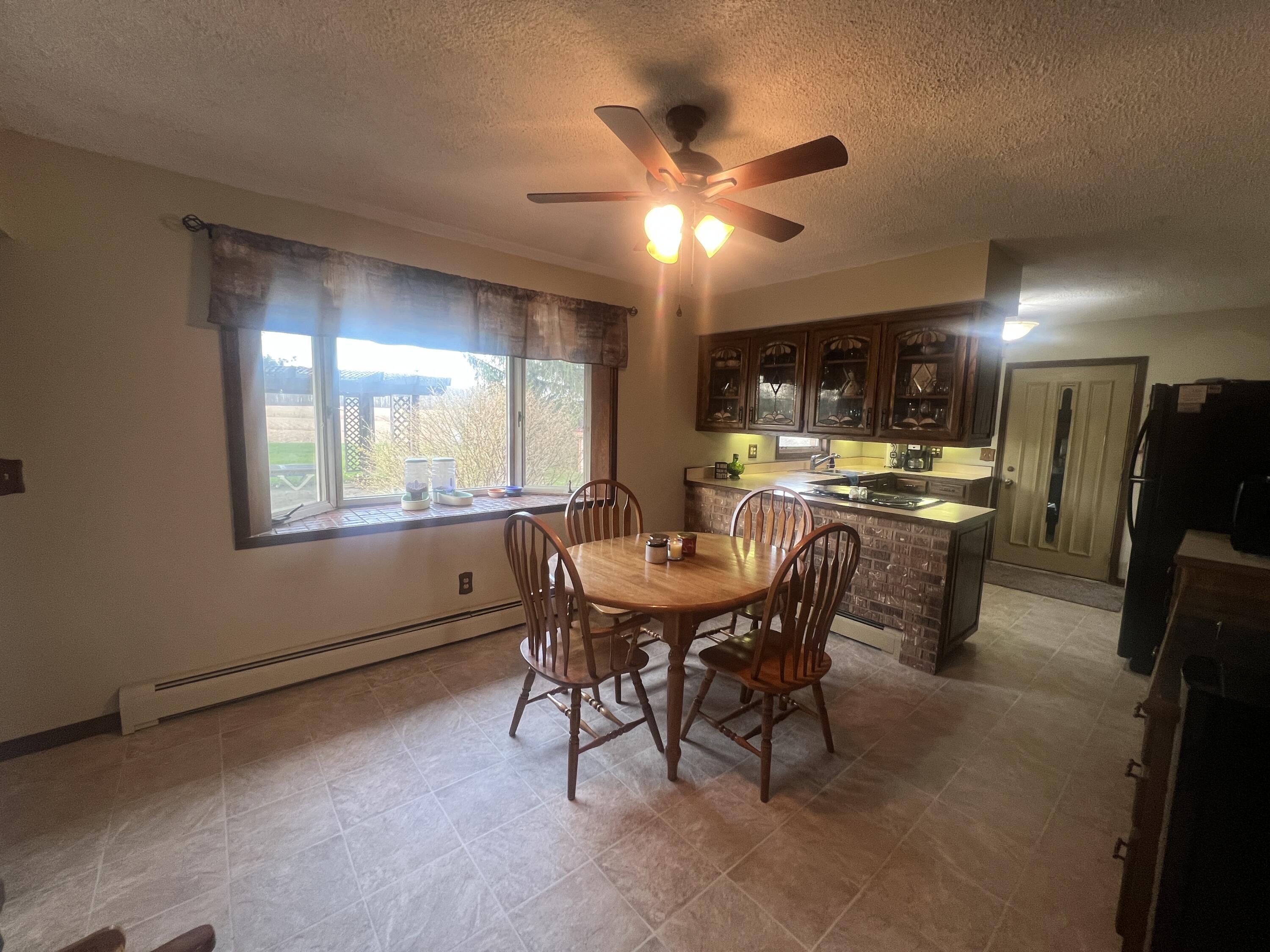 8601 Houston Road, Sidney, Ohio 45365