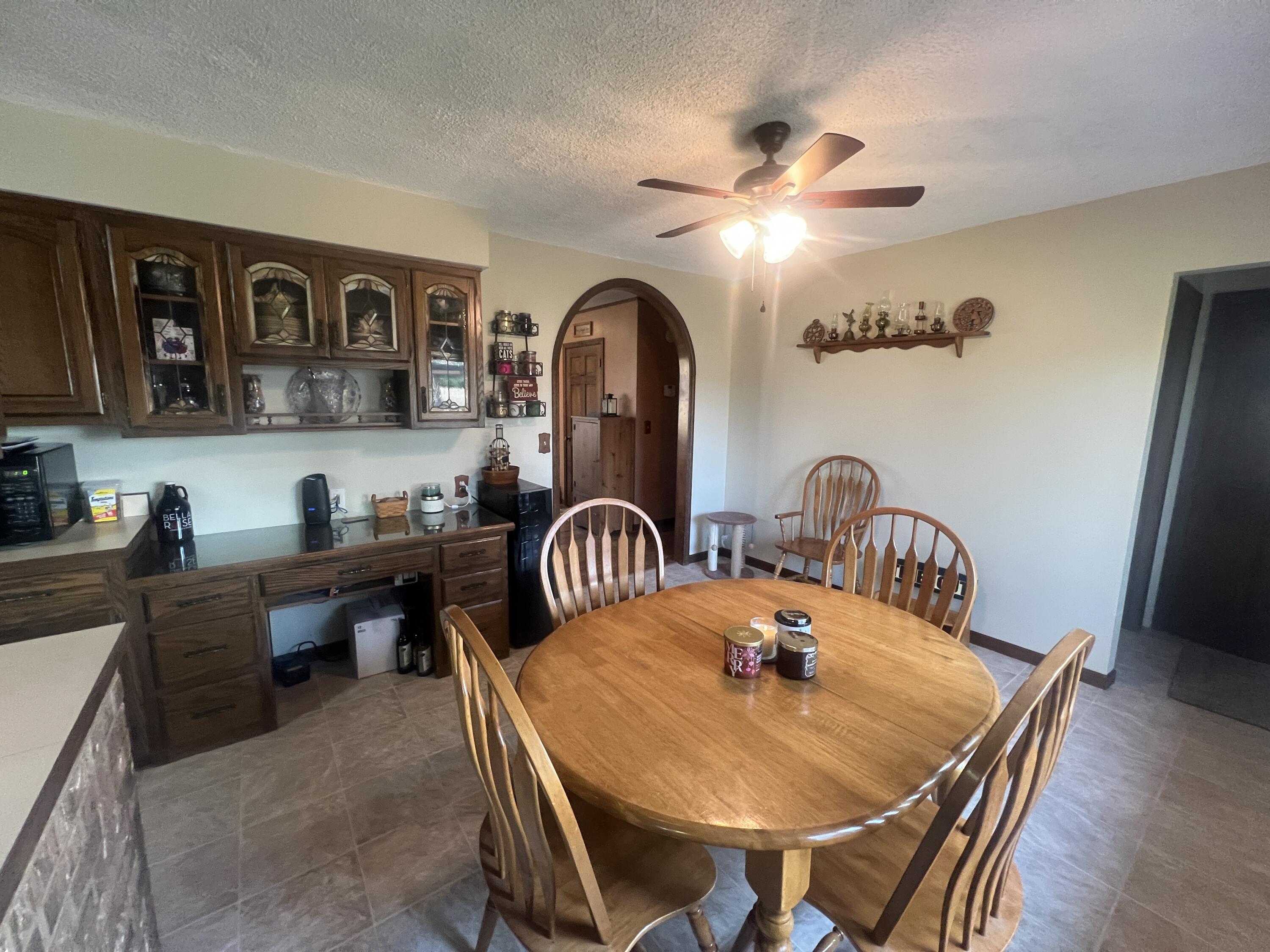 8601 Houston Road, Sidney, Ohio 45365