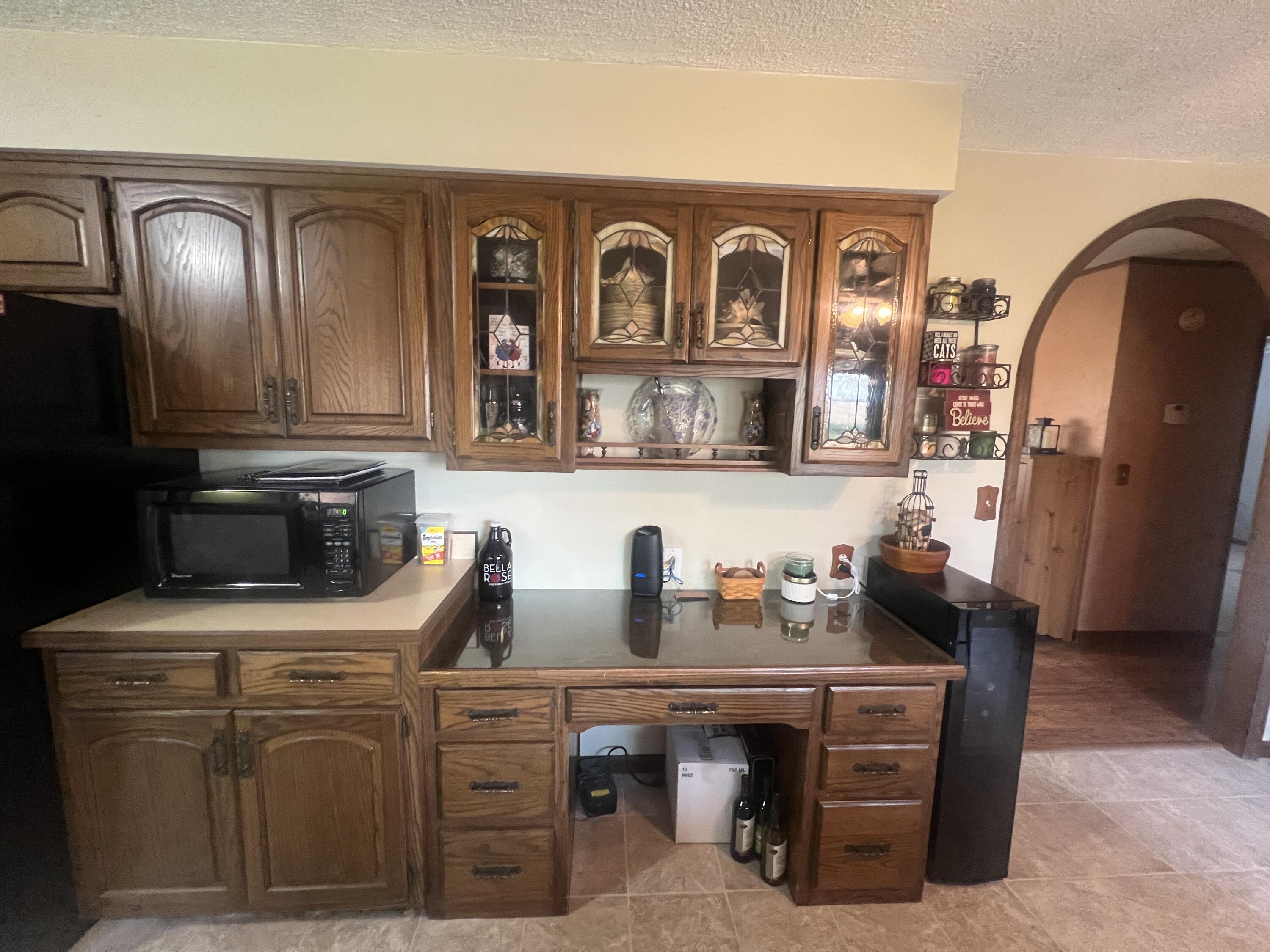 8601 Houston Road, Sidney, Ohio 45365